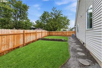14121 SW Tewkesbury Dr, Portland, OR 97224 - Photo 35
