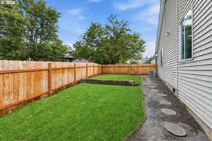 14121 SW Tewkesbury Dr, Portland, OR 97224 - Photo 35