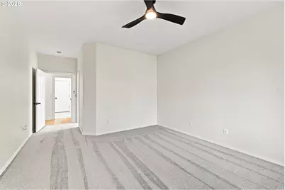 14121 SW Tewkesbury Dr, Portland, OR 97224 - Photo 21
