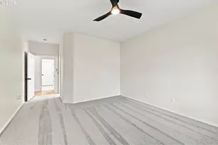 14121 SW Tewkesbury Dr, Portland, OR 97224 - Photo 21
