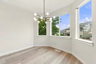 14121 SW Tewkesbury Dr, Portland, OR 97224 - Photo 19