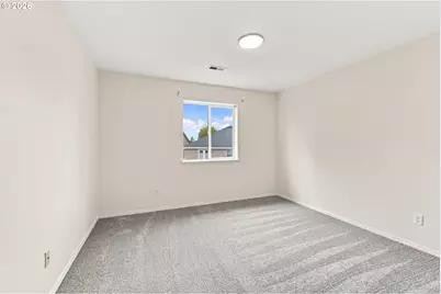 14121 SW Tewkesbury Dr, Portland, OR 97224 - Photo 29