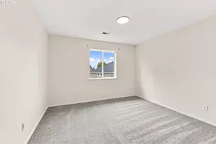 14121 SW Tewkesbury Dr, Portland, OR 97224 - Photo 29