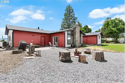 62945 Buchanan Ln, Island City, OR 97850 - Photo 35