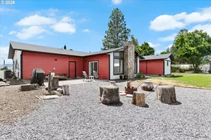 62945 Buchanan Ln, Island City, OR 97850 - Photo 35