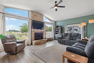 62945 Buchanan Ln, Island City, OR 97850 - Photo 17