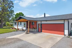 62945 Buchanan Ln, Island City, OR 97850 - Photo 5