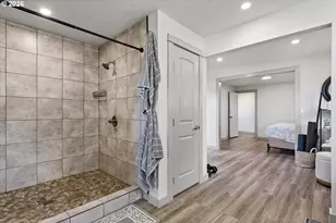 62945 Buchanan Ln, Island City, OR 97850 - Photo 23