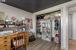 62945 Buchanan Ln, Island City, OR 97850 - Photo 33