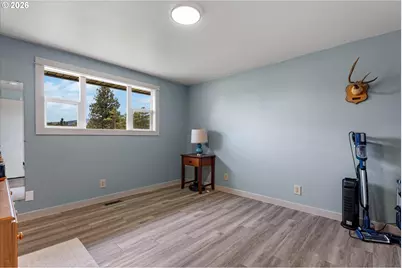 62945 Buchanan Ln, Island City, OR 97850 - Photo 31