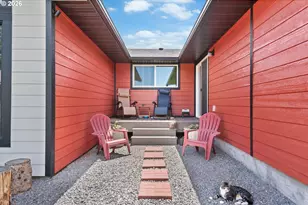 62945 Buchanan Ln, Island City, OR 97850 - Photo 29