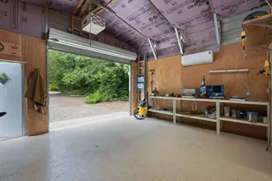 85199 Denton's Way, Florence, OR 97439 - Photo 37