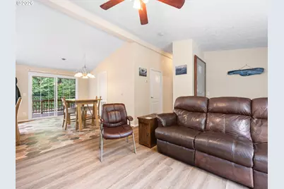 85199 Dentons Way, Florence, OR 97439 - Photo 11