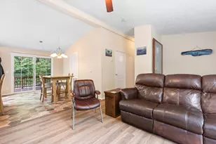 85199 Denton's Way, Florence, OR 97439 - Photo 11