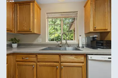 85199 Dentons Way, Florence, OR 97439 - Photo 5