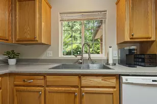 85199 Denton's Way, Florence, OR 97439 - Photo 5
