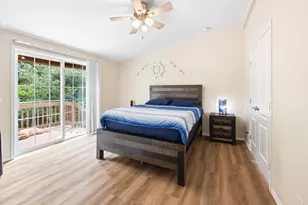 85199 Denton's Way, Florence, OR 97439 - Photo 21