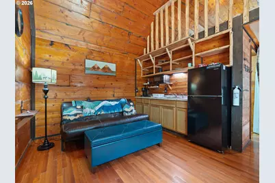 85199 Dentons Way, Florence, OR 97439 - Photo 41