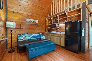 85199 Denton's Way, Florence, OR 97439 - Photo 41