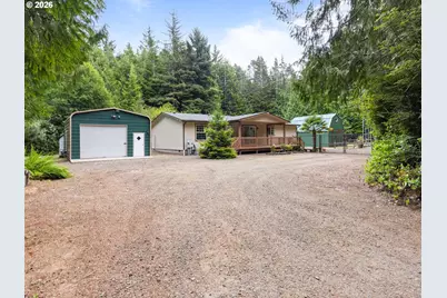 85199 Dentons Way, Florence, OR 97439 - Photo 1