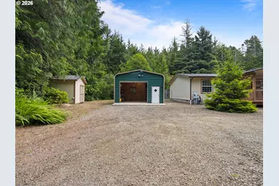 85199 Dentons Way, Florence, OR 97439 - Photo 35