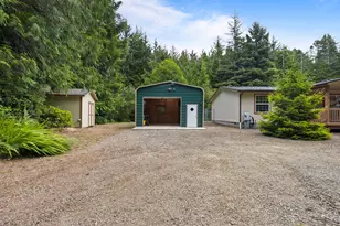 85199 Denton's Way, Florence, OR 97439 - Photo 35