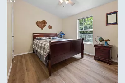 85199 Dentons Way, Florence, OR 97439 - Photo 13