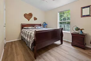 85199 Denton's Way, Florence, OR 97439 - Photo 13