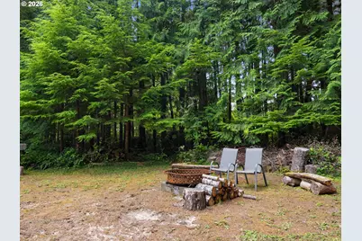 85199 Dentons Way, Florence, OR 97439 - Photo 45