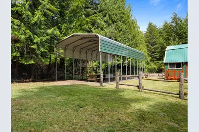 85199 Dentons Way, Florence, OR 97439 - Photo 39
