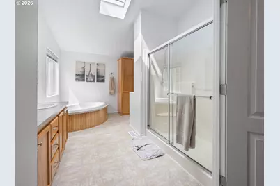 85199 Dentons Way, Florence, OR 97439 - Photo 23