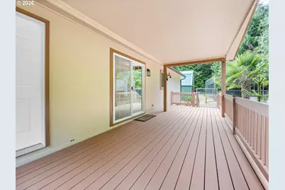 85199 Dentons Way, Florence, OR 97439 - Photo 3