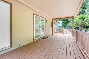 85199 Denton's Way, Florence, OR 97439 - Photo 3