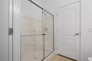 85199 Denton's Way, Florence, OR 97439 - Photo 17