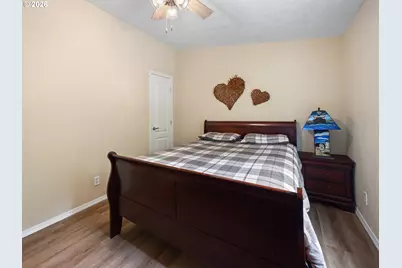 85199 Dentons Way, Florence, OR 97439 - Photo 15