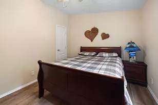 85199 Denton's Way, Florence, OR 97439 - Photo 15