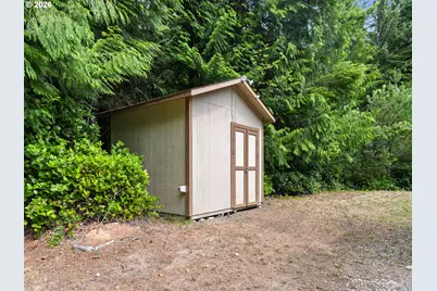 85199 Dentons Way, Florence, OR 97439 - Photo 33