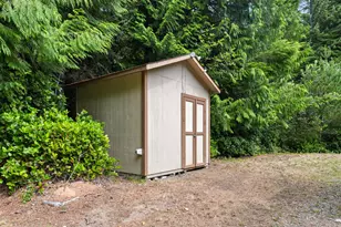 85199 Denton's Way, Florence, OR 97439 - Photo 33