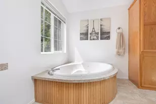 85199 Denton's Way, Florence, OR 97439 - Photo 25