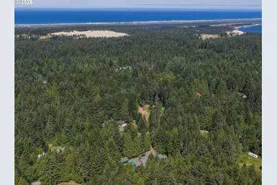 85199 Dentons Way, Florence, OR 97439 - Photo 47