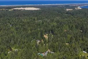 85199 Denton's Way, Florence, OR 97439 - Photo 47