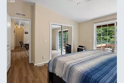 85199 Dentons Way, Florence, OR 97439 - Photo 19
