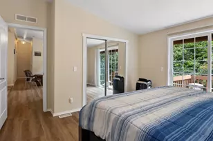 85199 Denton's Way, Florence, OR 97439 - Photo 19