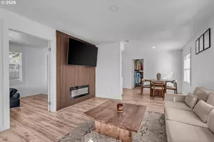 1095 Candlewood Dr NE, Keizer, OR 97303 - Photo 17