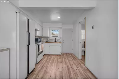 1095 Candlewood Dr NE, Keizer, OR 97303 - Photo 23