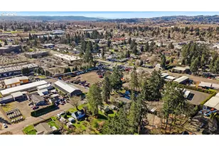 1095 Candlewood Dr NE, Keizer, OR 97303 - Photo 9