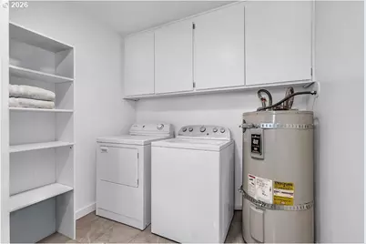 1095 Candlewood Dr NE, Keizer, OR 97303 - Photo 27