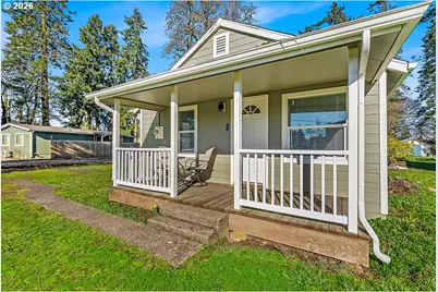 1095 Candlewood Dr NE, Keizer, OR 97303 - Photo 13