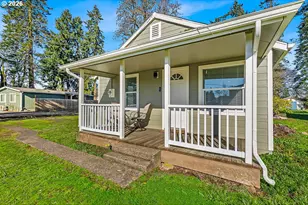 1095 Candlewood Dr NE, Keizer, OR 97303 - Photo 13