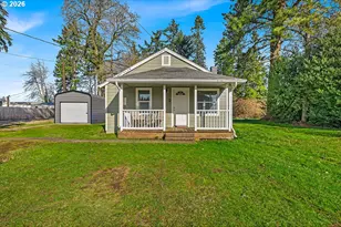 1095 Candlewood Dr NE, Keizer, OR 97303 - Photo 29